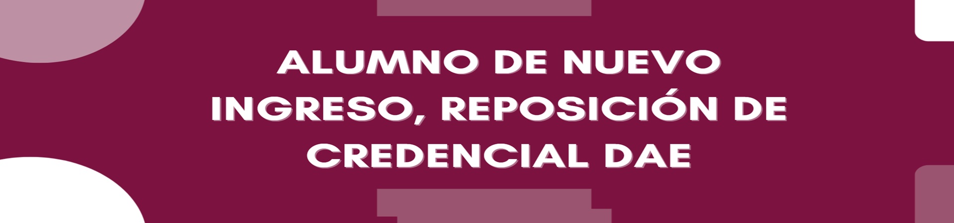 reposicion_credencial